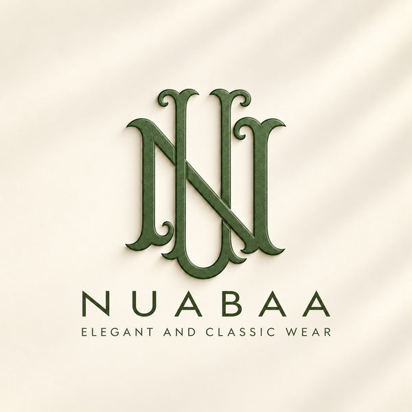 Nubaa.eg